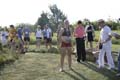 Sunflower Games X-country 2601