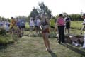 Sunflower Games X-country 2602