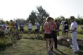 Sunflower Games X-country 2603