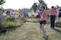 Sunflower Games X-country 2605