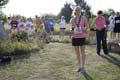 Sunflower Games X-country 2606