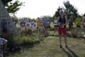 Sunflower Games X-country 2609