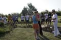 Sunflower Games X-country 2611