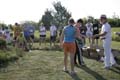Sunflower Games X-country 2612