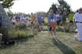 Sunflower Games X-country 2614