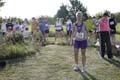 Sunflower Games X-country 2615
