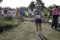 Sunflower Games X-country 2616