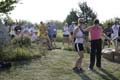 Sunflower Games X-country 2617