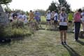 Sunflower Games X-country 2618