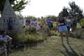 Sunflower Games X-country 2620