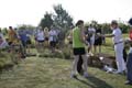 Sunflower Games X-country 2622