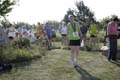 Sunflower Games X-country 2624