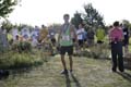Sunflower Games X-country 2625