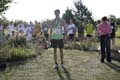 Sunflower Games X-country 2626