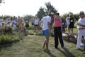 Sunflower Games X-country 2627