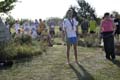 Sunflower Games X-country 2628