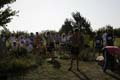 Sunflower Games X-country 2630