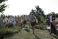 Sunflower Games X-country 2631
