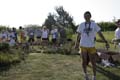 Sunflower Games X-country 2632