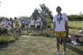 Sunflower Games X-country 2633
