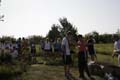 Sunflower Games X-country 2634