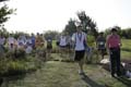 Sunflower Games X-country 2635