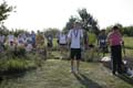 Sunflower Games X-country 2636