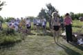 Sunflower Games X-country 2640