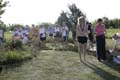 Sunflower Games X-country 2641