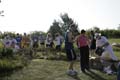 Sunflower Games X-country 2644
