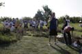 Sunflower Games X-country 2645