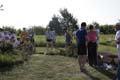 Sunflower Games X-country 2646