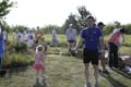 Sunflower Games X-country 2649