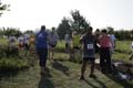 Sunflower Games X-country 2650