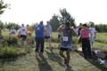 Sunflower Games X-country 2651