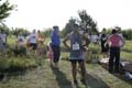 Sunflower Games X-country 2652