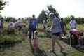 Sunflower Games X-country 2653
