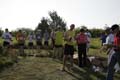 Sunflower Games X-country 2658