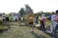 Sunflower Games X-country 2661