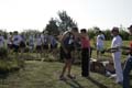 Sunflower Games X-country 2662