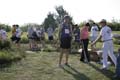 Sunflower Games X-country 2663