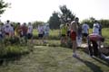Sunflower Games X-country 2665