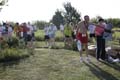 Sunflower Games X-country 2666
