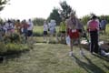 Sunflower Games X-country 2667