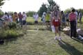 Sunflower Games X-country 2668