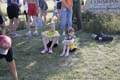 Sunflower Games X-country 2670